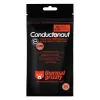 Thermal Grease Thermal Grizzly Conductonaut Liquid Metal 1g TG-C-001-R