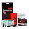 Thermal Grease Thermal Grizzly Conductonaut Liquid Metal 1g TG-C-001-R