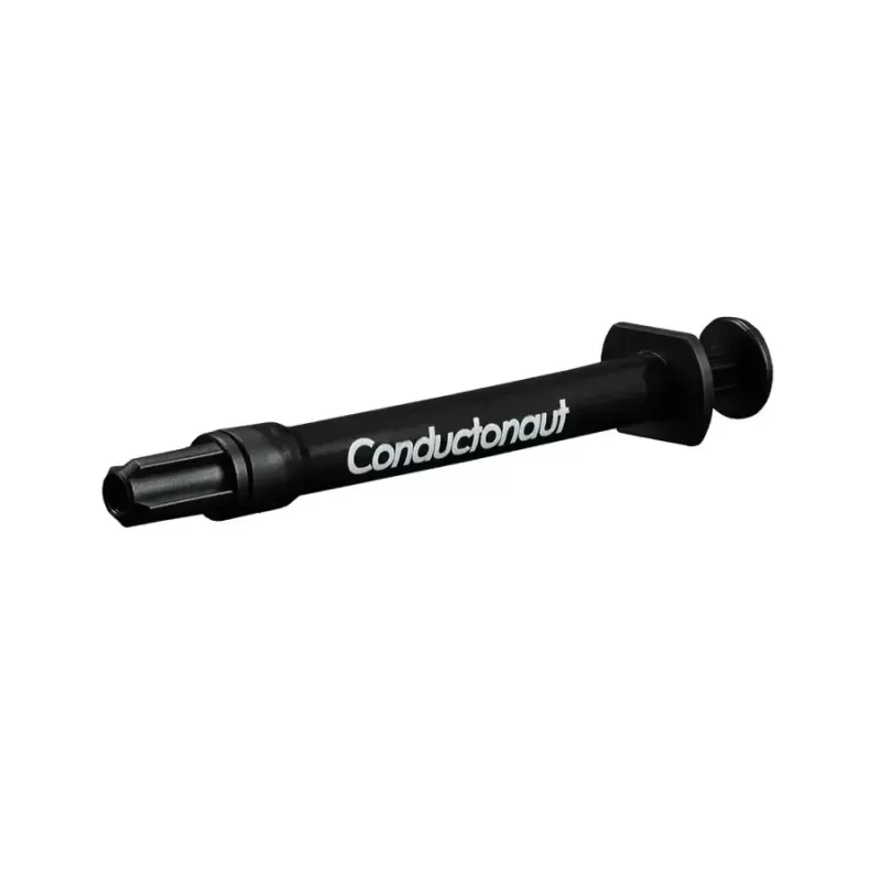 Thermal Grease Thermal Grizzly Conductonaut Liquid Metal 1g TG-C-001-R