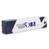 Термопаста Thermal Grizzly Polar Therm X-8 10g PT-X8-010 Цвет:серый