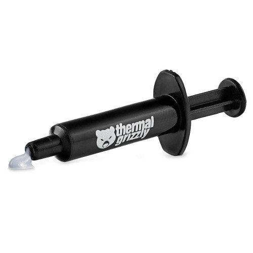 פד טרמי Thermal Grizzly Kryonaut 1g TG-K-001-RS צבע אפור