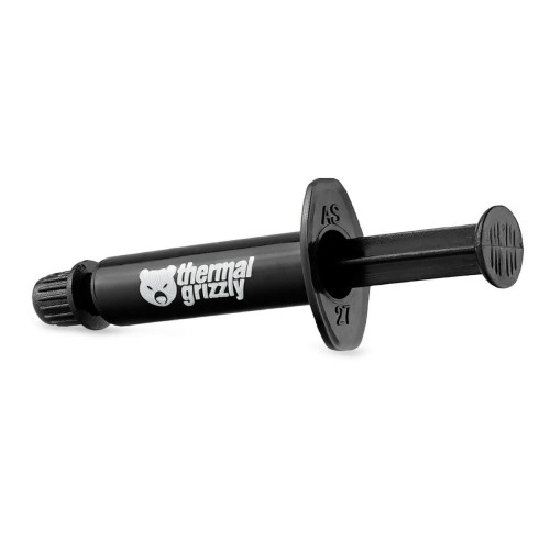 פד טרמי Thermal Grizzly Kryonaut 1g TG-K-001-RS צבע אפור