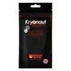 Термоподарок Thermal Grizzly Kryonaut 1g TG-K-001-RS Цвет:серый