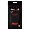 Thermal Grease Thermal Grizzly Aeronaut 1g TG-A-001-RS Color:gray Thermal Grease Thermal Grizzly Aeronaut 1g TG-A-001-RS Color:gray
