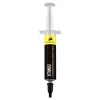 Термопаста Corsair XTM60 High-Performance Thermal Paste CT-9010015-WW Цвет:серый