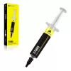 Термопаста Corsair XTM60 High-Performance Thermal Paste CT-9010015-WW Цвет:серый