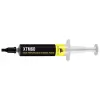Термопаста Corsair XTM60 High-Performance Thermal Paste CT-9010015-WW Цвет:серый