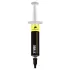 משחה טרמית Corsair XTM60 High-Performance Thermal Paste CT-9010015-WW צבע אפור