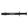 Термопаста Thermal Grizzly Hydronaut Pro 2g TG-HP-002-R