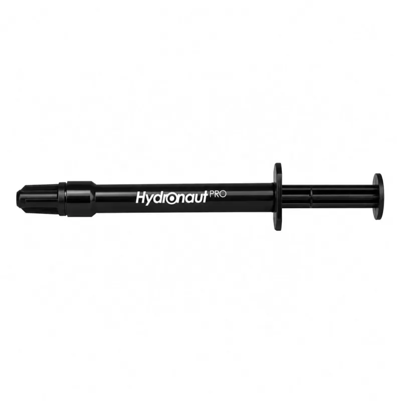 Термопаста Thermal Grizzly Hydronaut Pro 2g TG-HP-002-R
