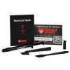Термопаста Thermal Grizzly Hydronaut Pro 2g TG-HP-002-R
