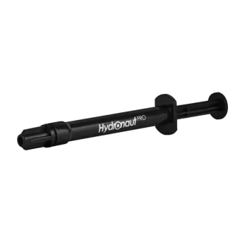 משחה טרמית Thermal Grizzly Hydronaut Pro 2g TG-HP-002-R