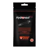Термопаста Thermal Grizzly Hydronaut Pro 2g TG-HP-002-R