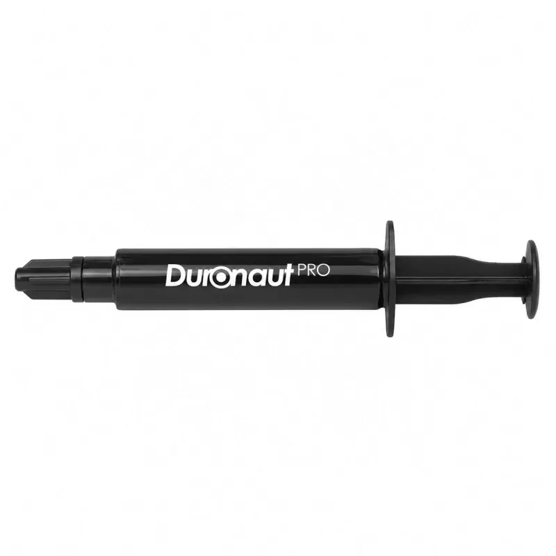Термопаста Thermal Grizzly Duronaut Pro 6g TG-DP-006-R