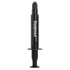 Термопаста Thermal Grizzly Duronaut Pro 6g TG-DP-006-R