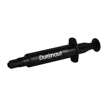 Thermal Grease Thermal Grizzly Duronaut Pro 6g TG-DP-006-R
