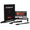 Термопаста Thermal Grizzly Duronaut Pro 6g TG-DP-006-R