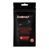 Термопаста Thermal Grizzly Duronaut Pro 6g TG-DP-006-R