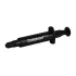 משחה טרמית Thermal Grizzly Duronaut Pro 6g TG-DP-006-R