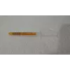 משחה טרמית Antec Thermal Grease זהב