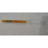 משחה טרמית Antec Thermal Grease זהב