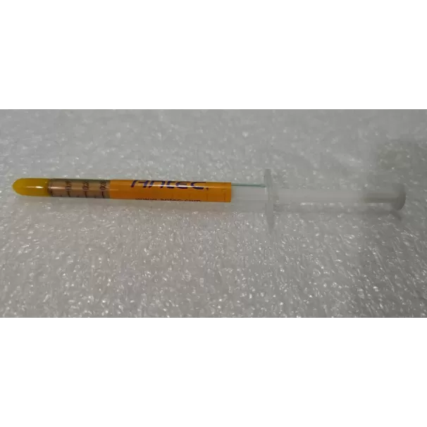משחה טרמית Antec Thermal Grease זהב
