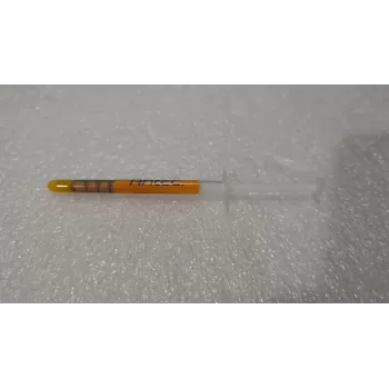 משחה טרמית Antec Thermal Grease זהב
