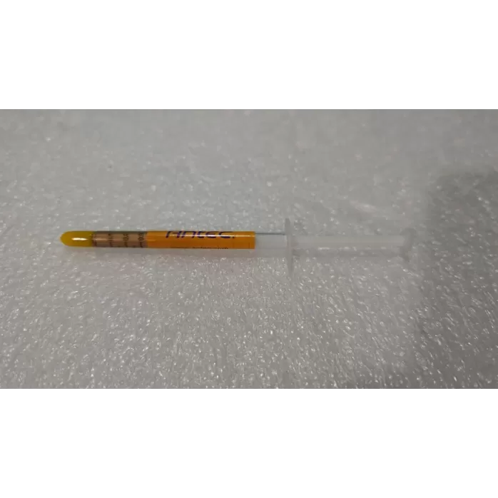 משחה טרמית Antec Thermal Grease זהב