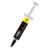 Thermal Grease Corsair XTM60 High-Performance 3g CT-9010015-WW.. Thermal Grease Corsair XTM60 High-Performance 3g CT-9010015-WW..