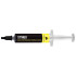 Thermal Grease Corsair XTM60 High-Performance 3g CT-9010015-WW.. Thermal Grease Corsair XTM60 High-Performance 3g CT-9010015-WW..