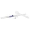 Термопаста Thermal Grizzly Polar Therm X-8 5g PT-X8-005 Цвет:серый