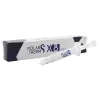 Термопаста Thermal Grizzly Polar Therm X-8 5g PT-X8-005 Цвет:серый