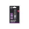 Thermal Grease Cooler Master MASTERGEL REGULAR MGX-ZOSG-N15M-R2