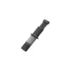 Thermal Grease Cooler Master MASTERGEL REGULAR MGX-ZOSG-N15M-R2