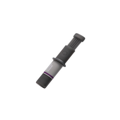 Thermal Grease Cooler Master MASTERGEL REGULAR MGX-ZOSG-N15M-R2.. Thermal Grease Cooler Master MASTERGEL REGULAR MGX-ZOSG-N15M-R2..