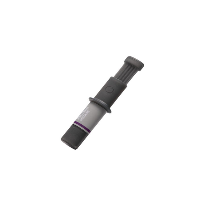Термопаста Cooler Master MASTERGEL REGULAR MGX-ZOSG-N15M-R2..