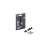 Thermal Grease Cooler Master MASTERGEL REGULAR MGX-ZOSG-N15M-R2