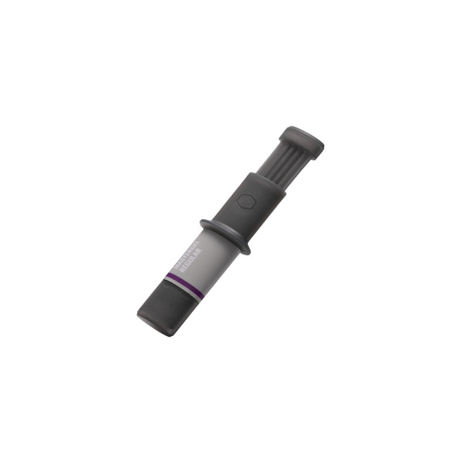 Термопаста Cooler Master MASTERGEL REGULAR MGX-ZOSG-N15M-R2.. Термопаста Cooler Master MASTERGEL REGULAR MGX-ZOSG-N15M-R2..