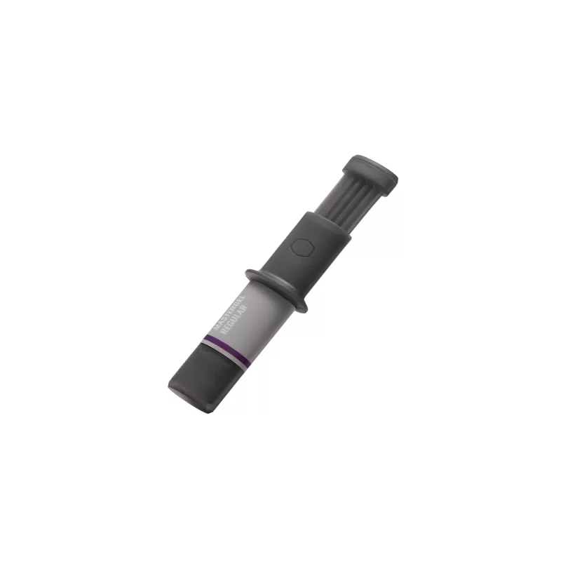 Thermal Grease Cooler Master MASTERGEL REGULAR MGX-ZOSG-N15M-R2