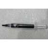 Thermal Grease Gigabyte AORUS Thermal Grease OEM