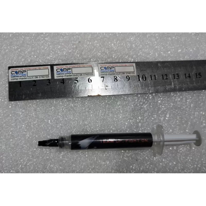 Thermal Grease Gigabyte AORUS Thermal Grease OEM