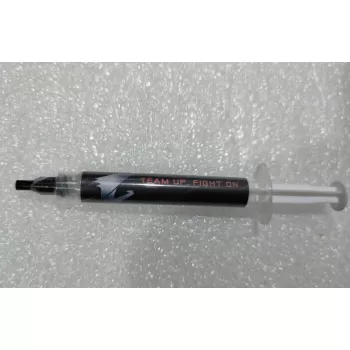 משחה טרמית Gigabyte AORUS Thermal Grease OEM