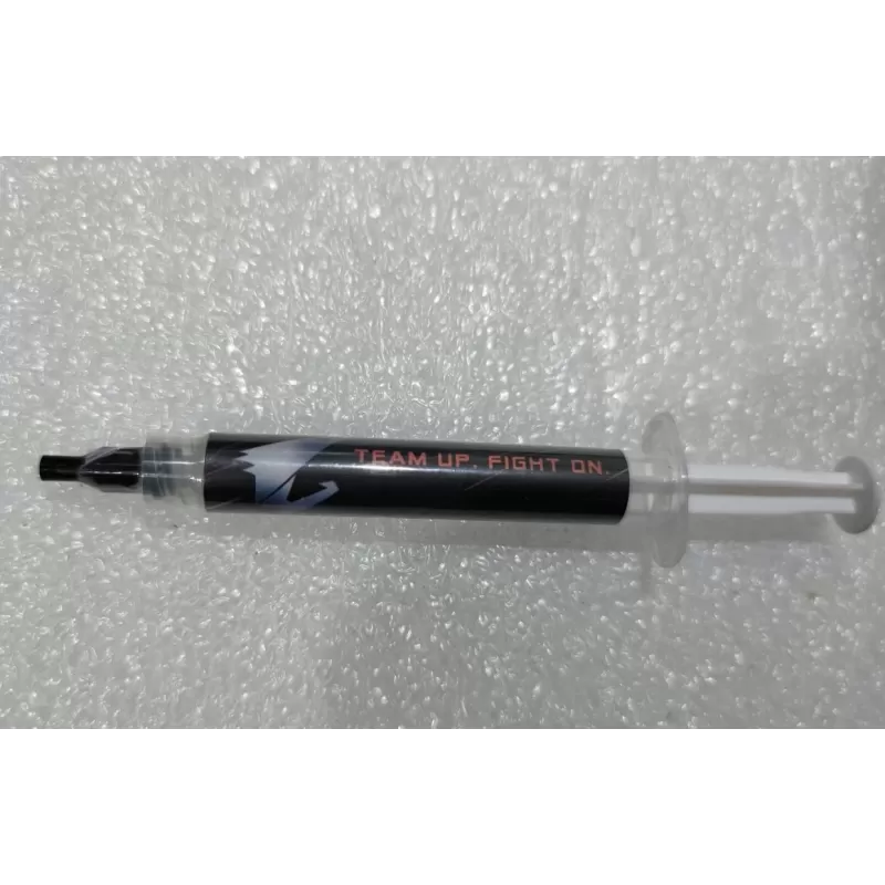 Thermal Grease Gigabyte AORUS Thermal Grease OEM