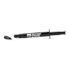 Thermal Grease Thermal Grizzly Hydronaut Paste 3.9g TG-H-015-R Color:gray Thermal Grease Thermal Grizzly Hydronaut Paste 3.9g TG-H-015-R Color:gray