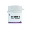 Thermal Grease Cooler Master ICE FUSION V2 RG-ICF-CWR3-GP Thermal Grease Cooler Master ICE FUSION V2 RG-ICF-CWR3-GP