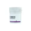 Thermal Grease Cooler Master ICE FUSION V2 RG-ICF-CWR3-GP Thermal Grease Cooler Master ICE FUSION V2 RG-ICF-CWR3-GP