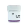 Thermal Grease Cooler Master ICE FUSION V2 RG-ICF-CWR3-GP Thermal Grease Cooler Master ICE FUSION V2 RG-ICF-CWR3-GP