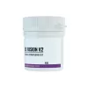 Thermal Grease Cooler Master ICE FUSION V2 RG-ICF-CWR3-GP Thermal Grease Cooler Master ICE FUSION V2 RG-ICF-CWR3-GP