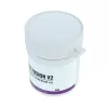Thermal Grease Cooler Master ICE FUSION V2 RG-ICF-CWR3-GP Thermal Grease Cooler Master ICE FUSION V2 RG-ICF-CWR3-GP