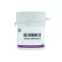 Thermal Grease Cooler Master ICE FUSION V2 RG-ICF-CWR3-GP